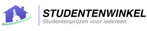 Studentenwinkel.nl